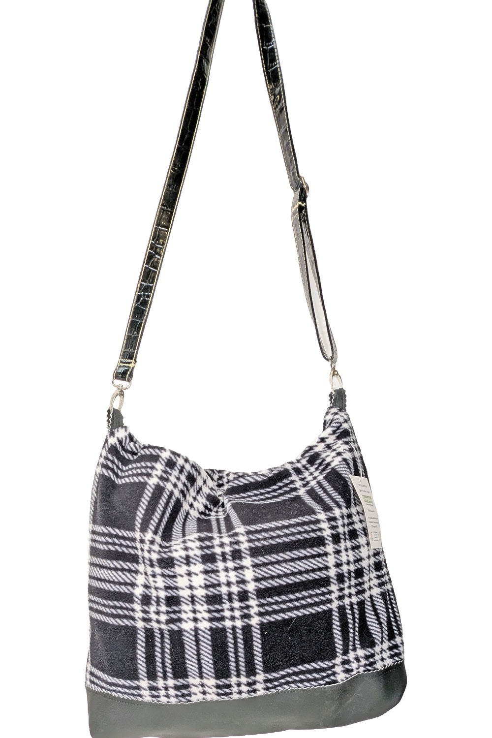 Photo 70432