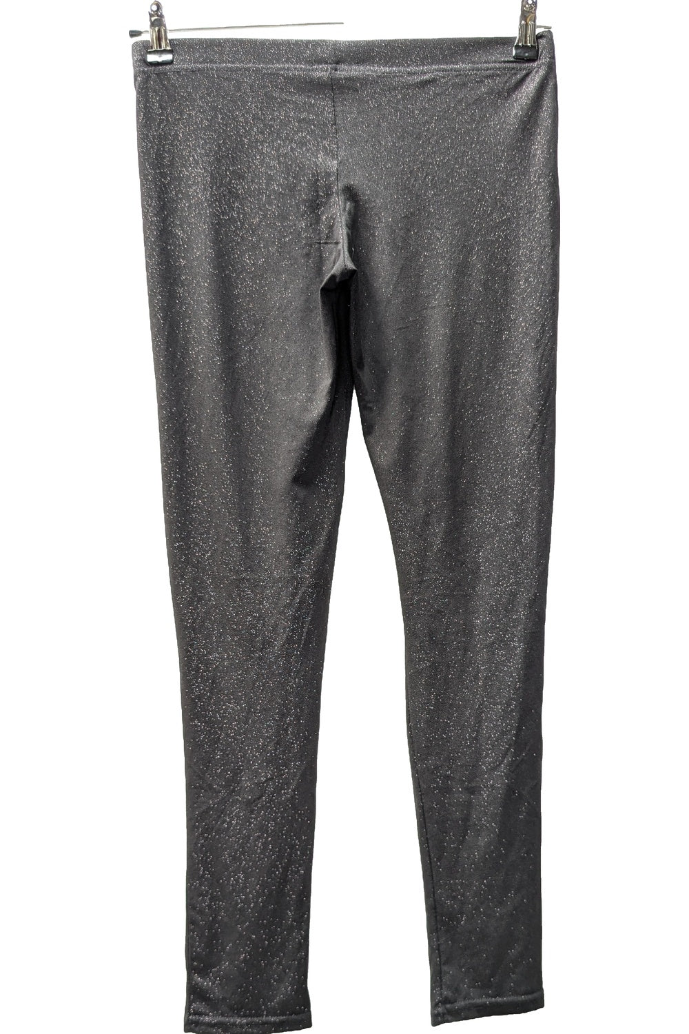 Photo 70456