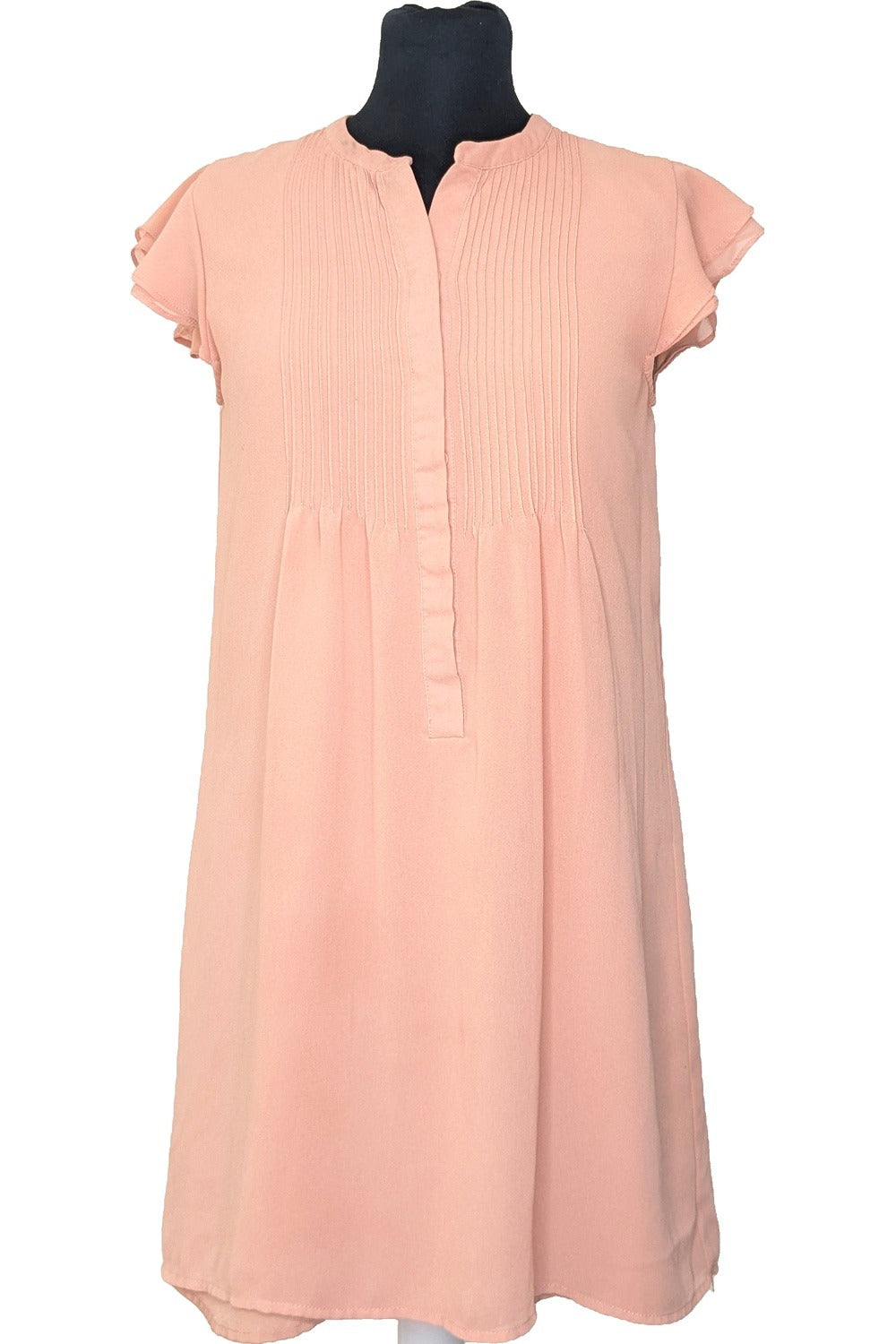 Photo 70458
