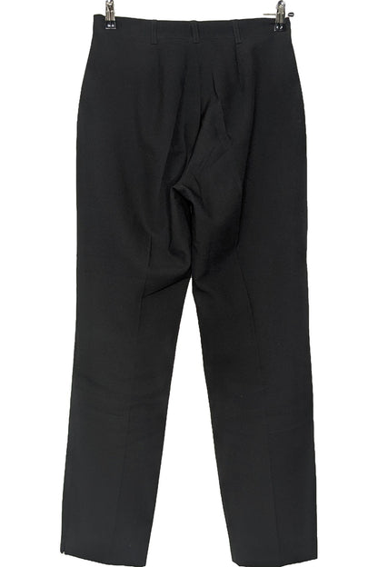 Photo 70464