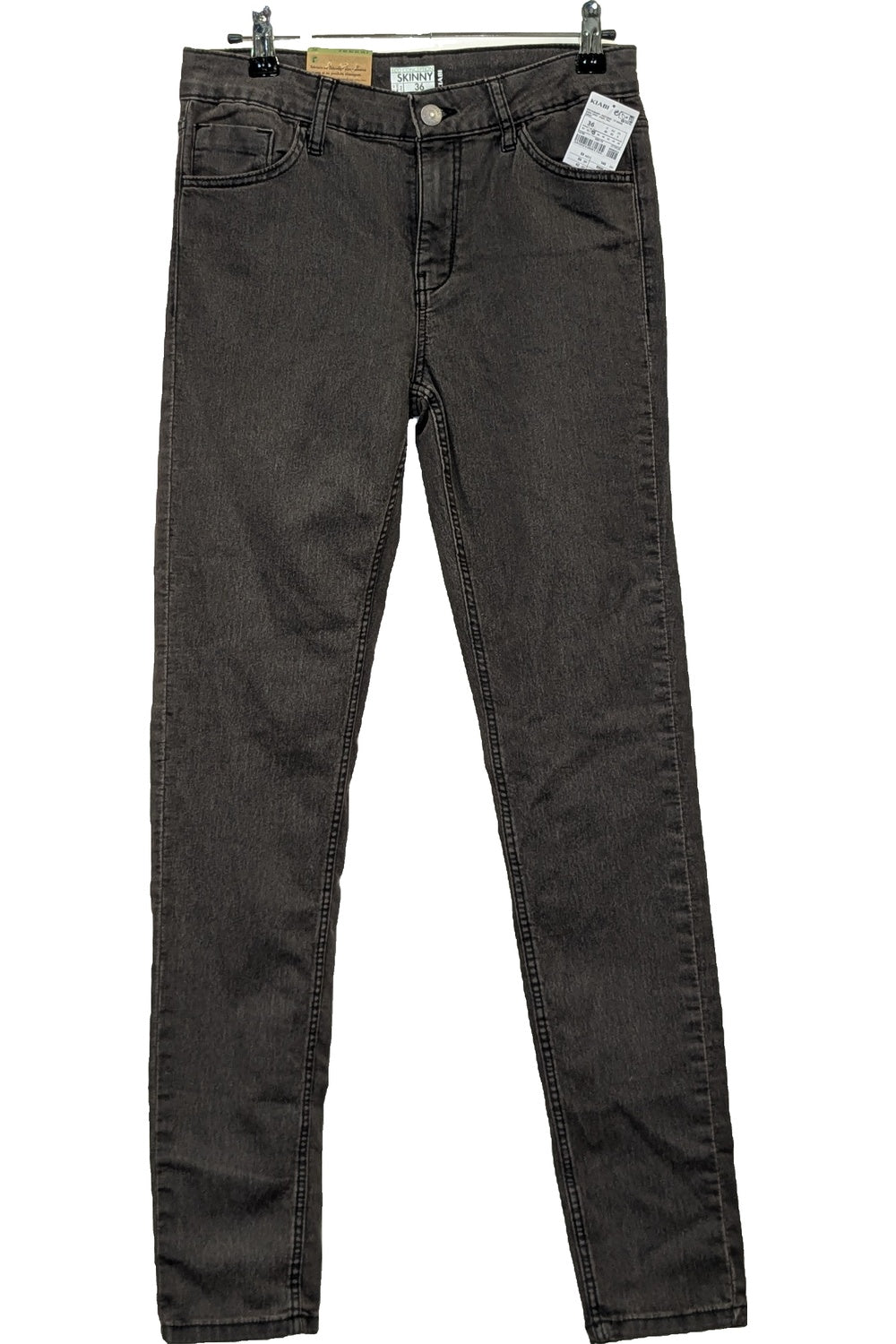 Photo 70519