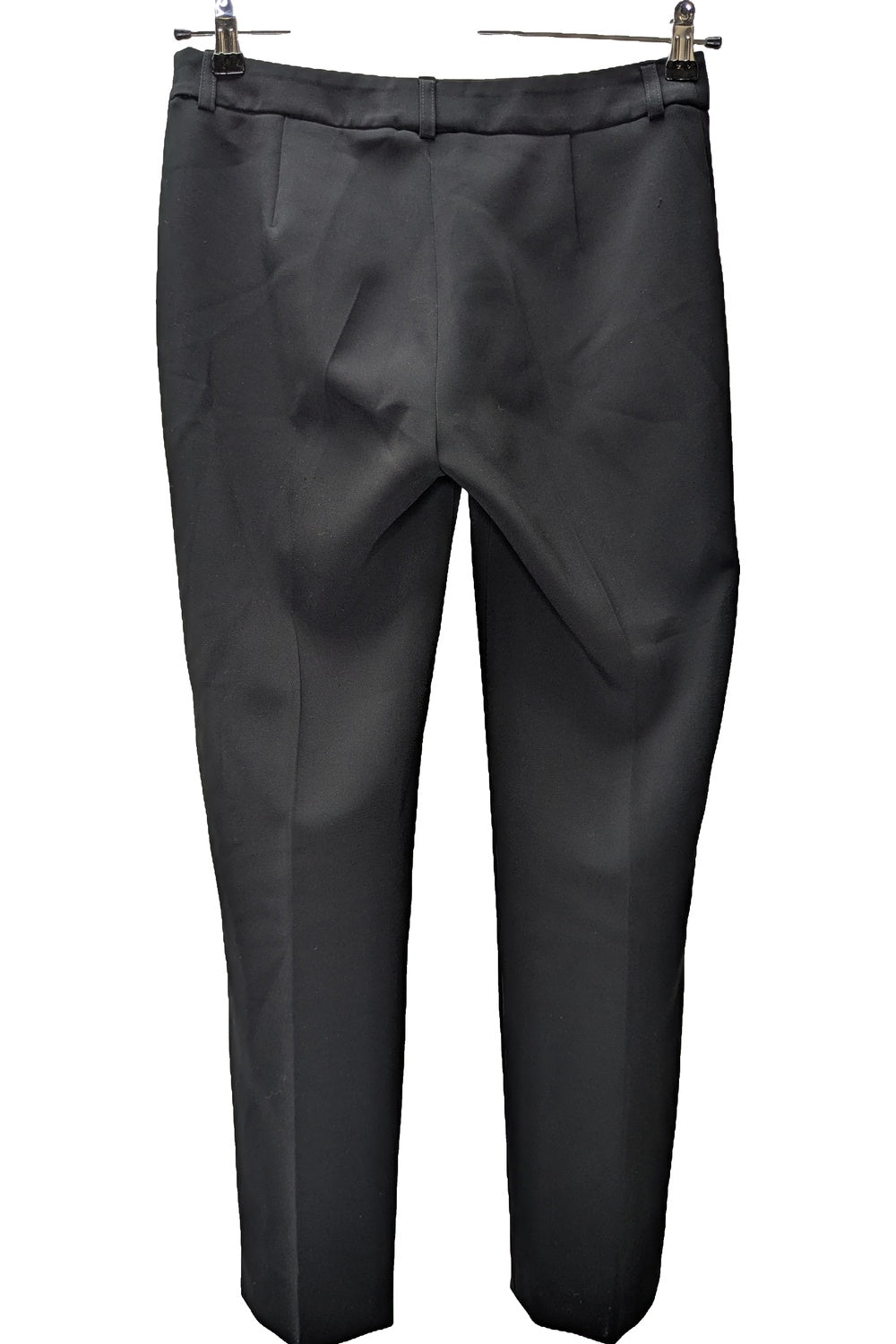Photo 70566