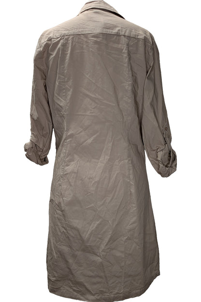 Photo 70568
