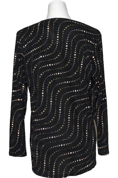 Photo 70639