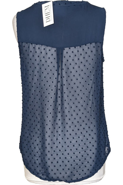 Photo 70844