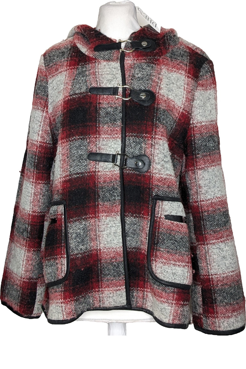 Photo 70850