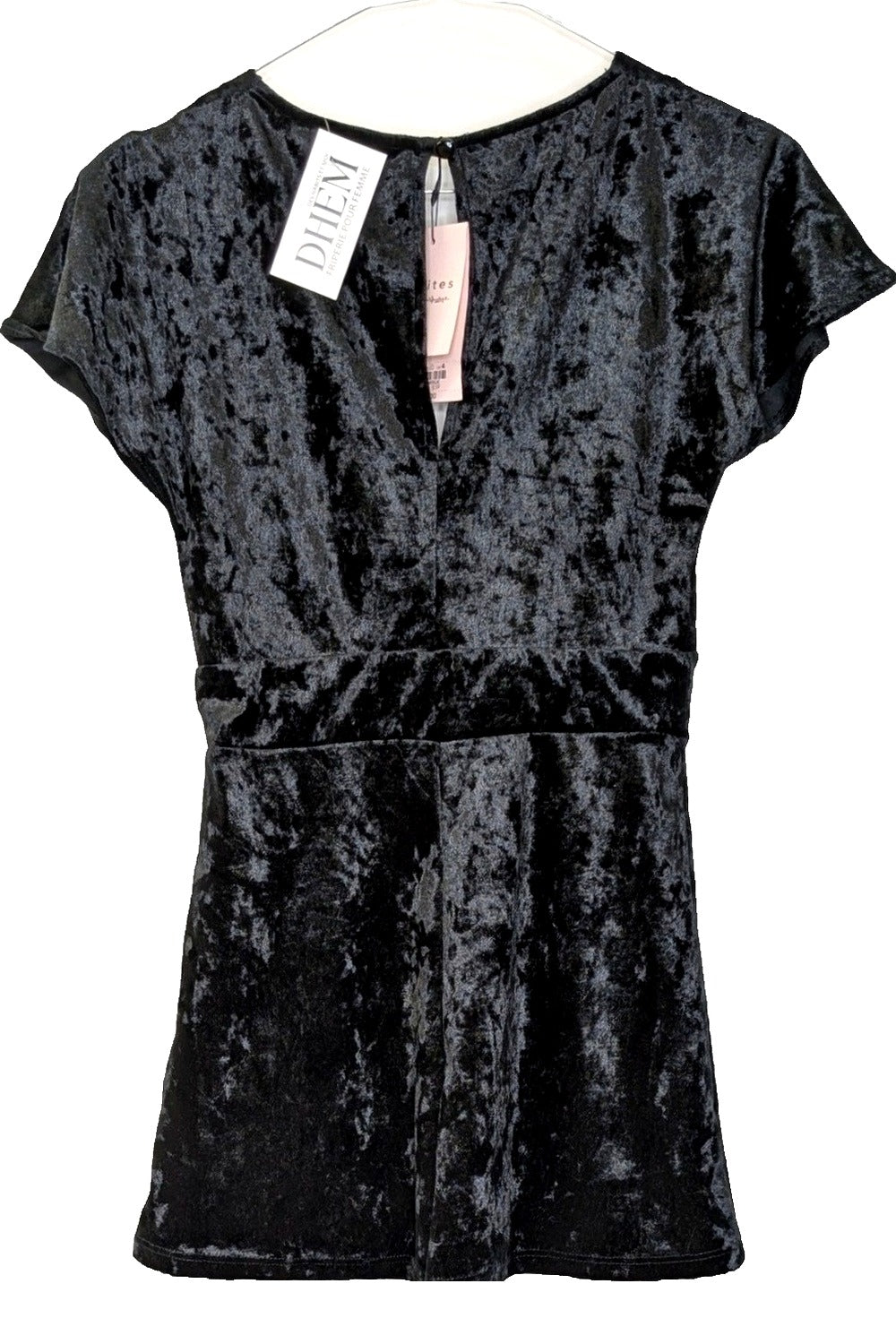 Photo 70969