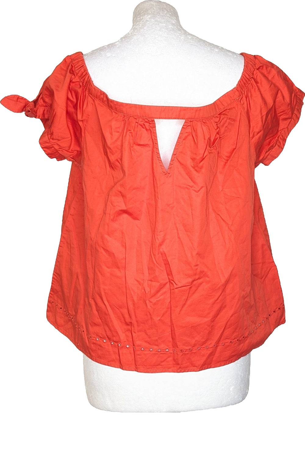 Photo 70988