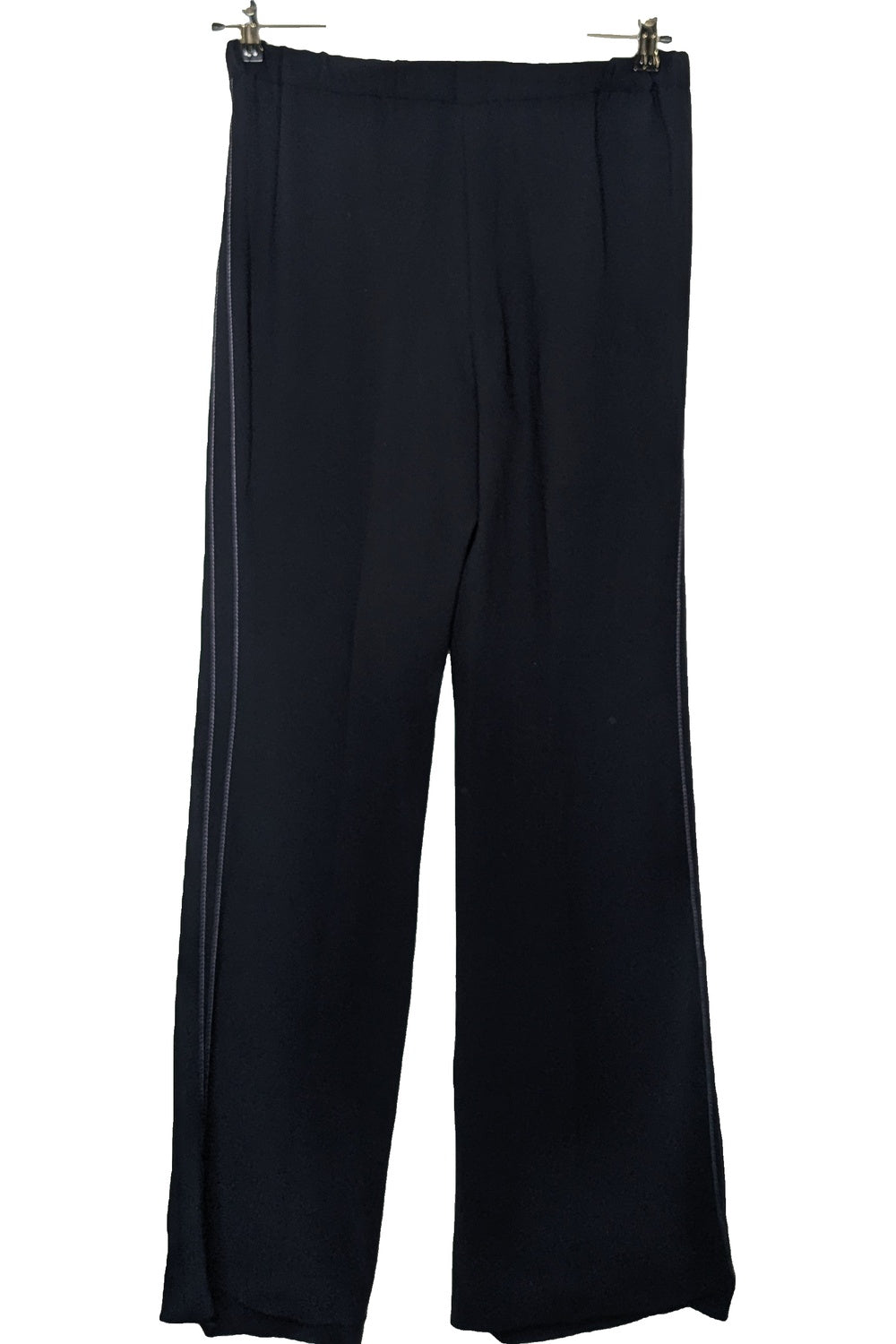 Photo 71315