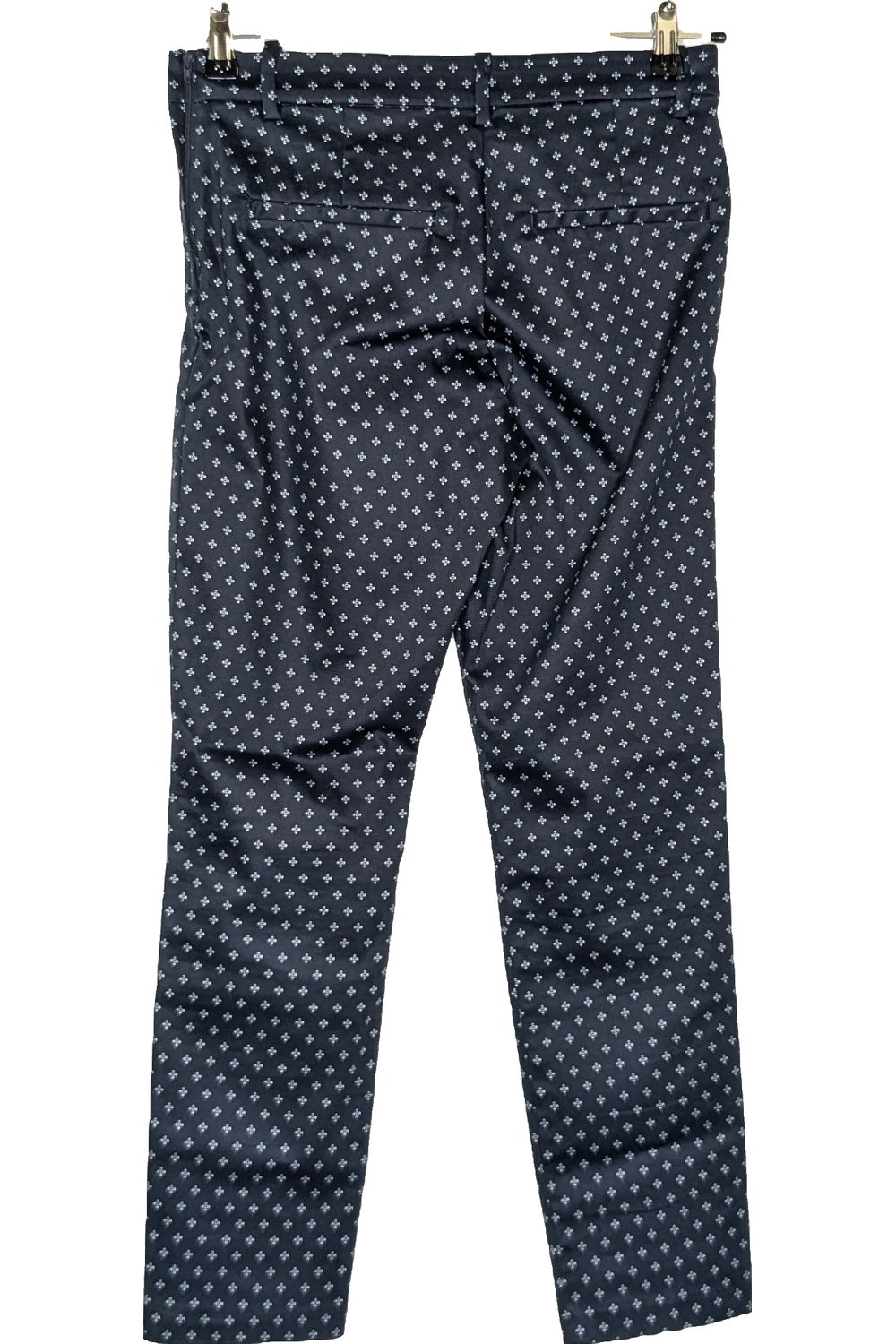 Photo 71321