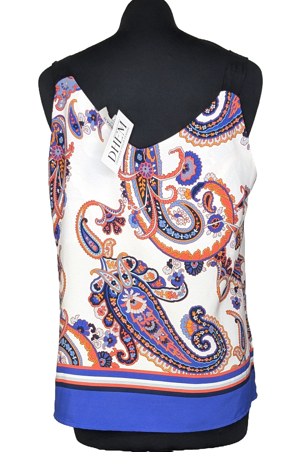 Photo 71368
