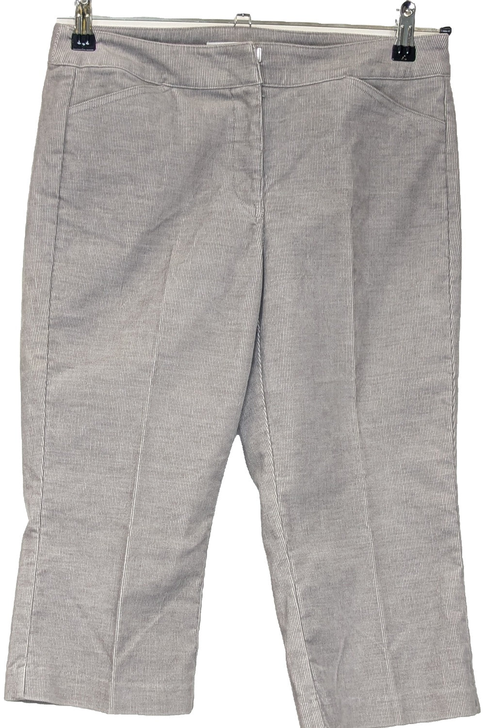 Photo 71378
