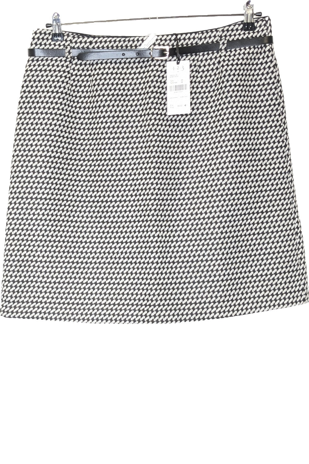 Photo 71402