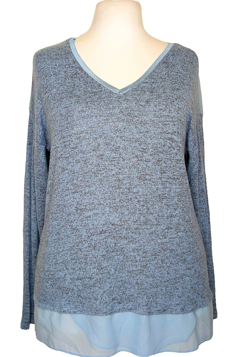 Photo 71553