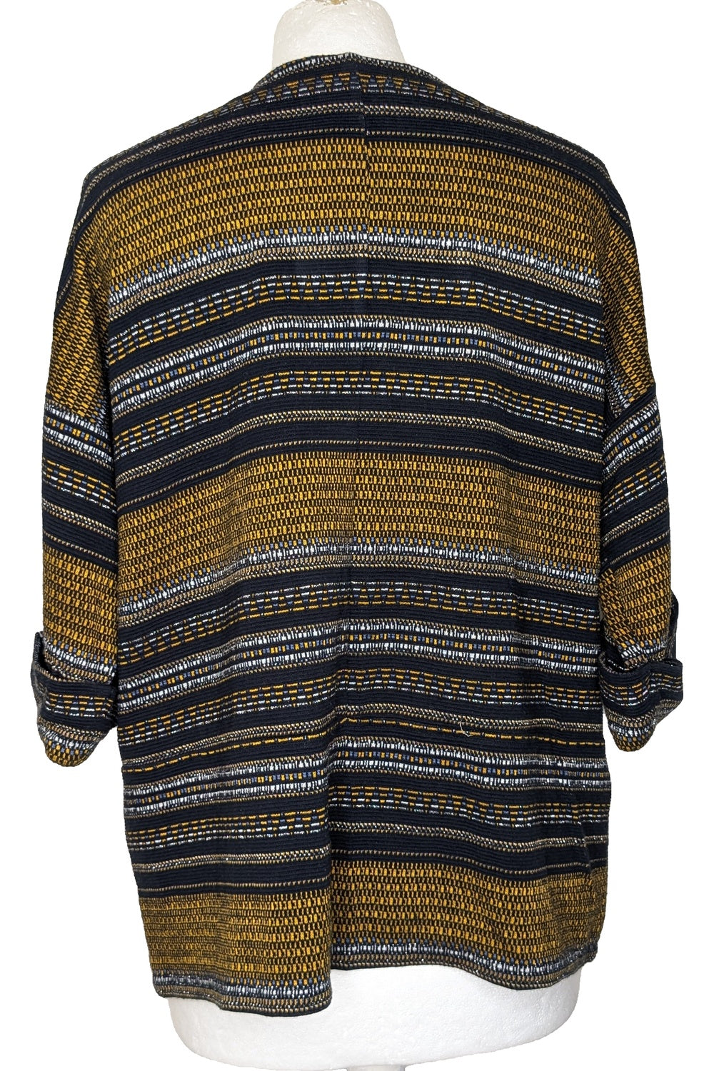 Photo 71562