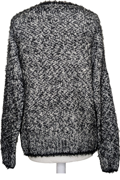 Photo 71713
