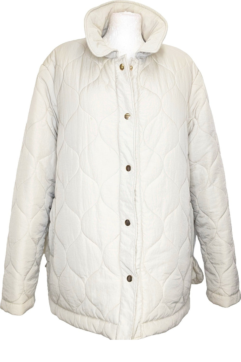 Photo 71758