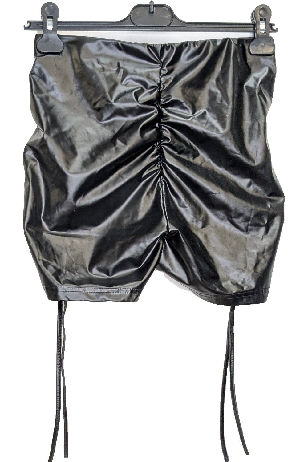 Photo 71771