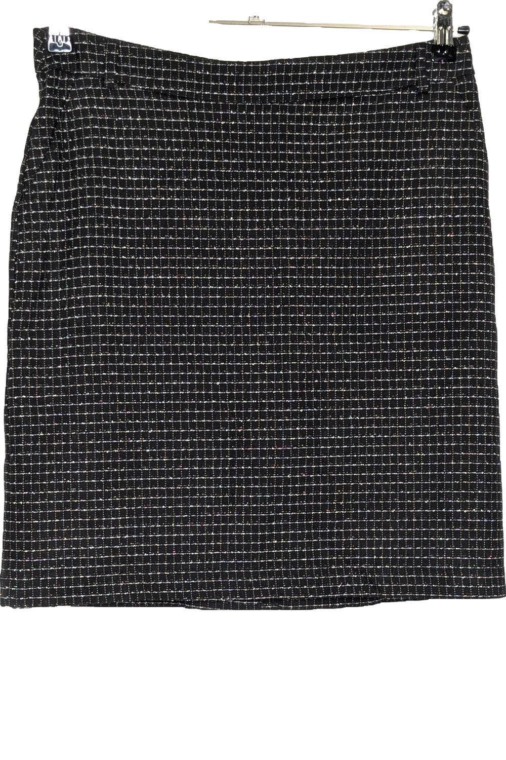 Photo 71791