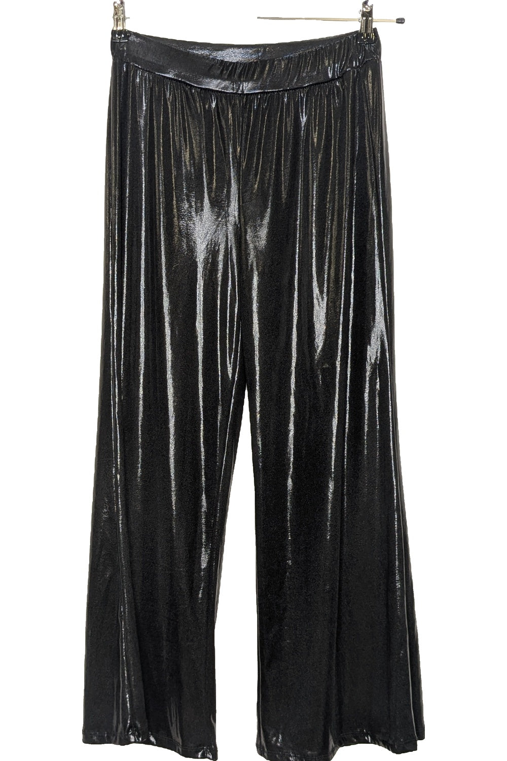 Photo 71815