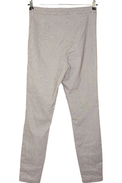 Photo 71932