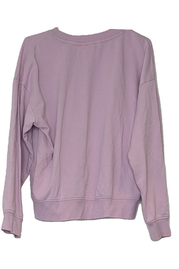 72060 - Photo
