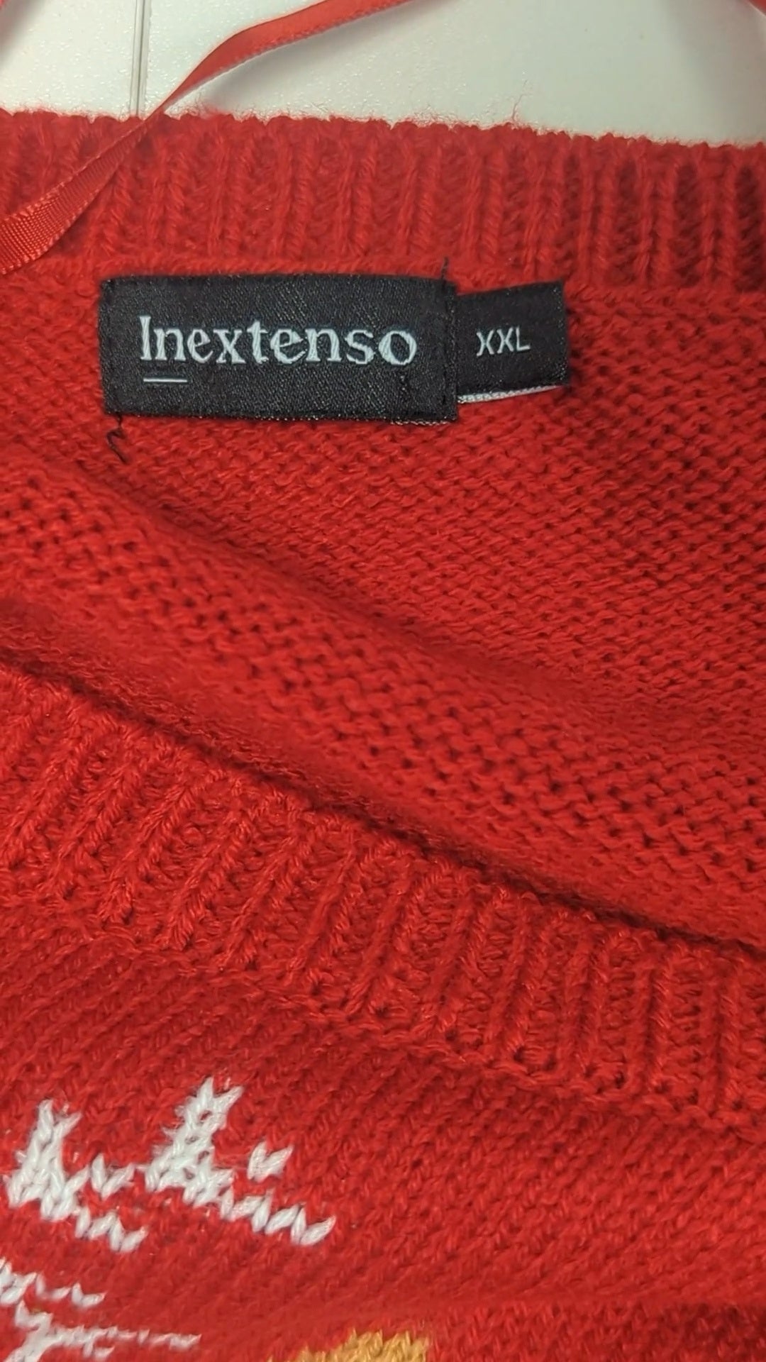 72062 - Enregistrement