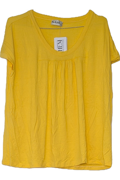72063 - Photo
