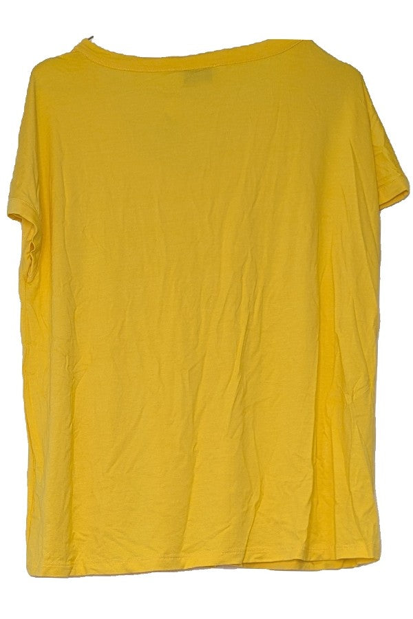 72063 - Photo