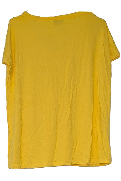 72063 - Photo