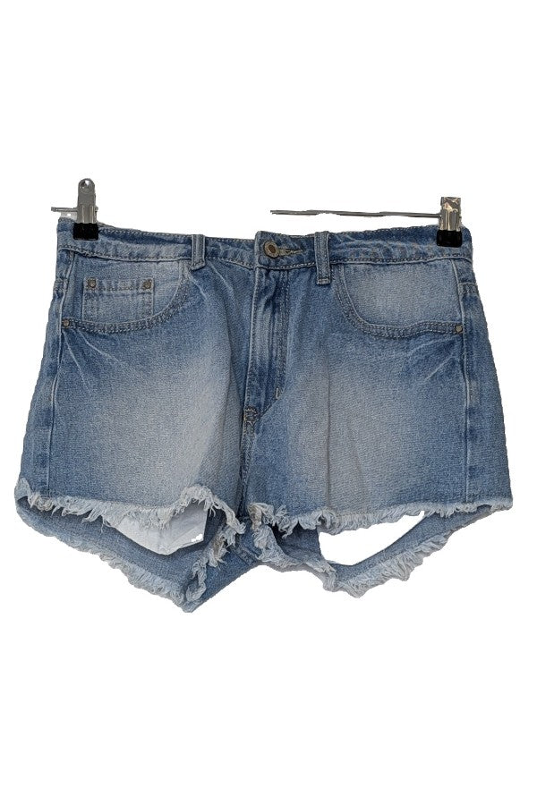 72072 - Photo