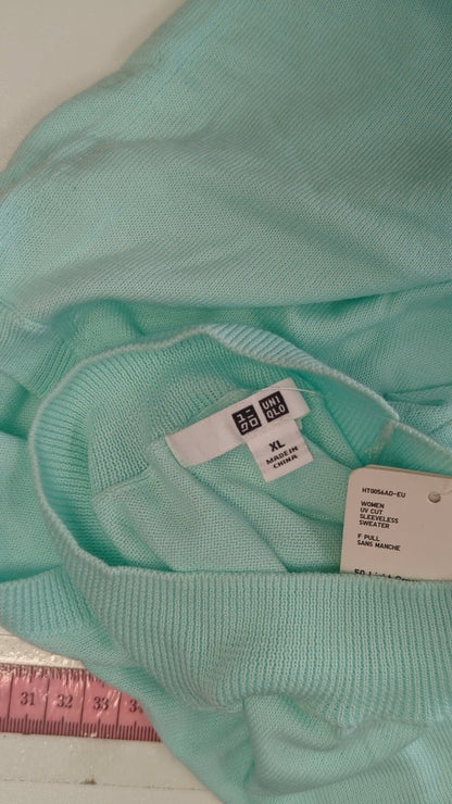 72091 - Enregistrement