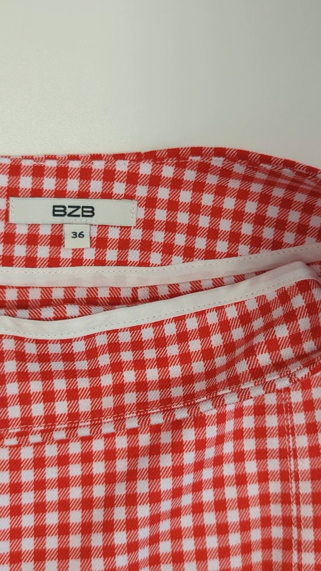 72093 - Enregistrement