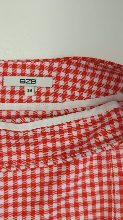72093 - Enregistrement