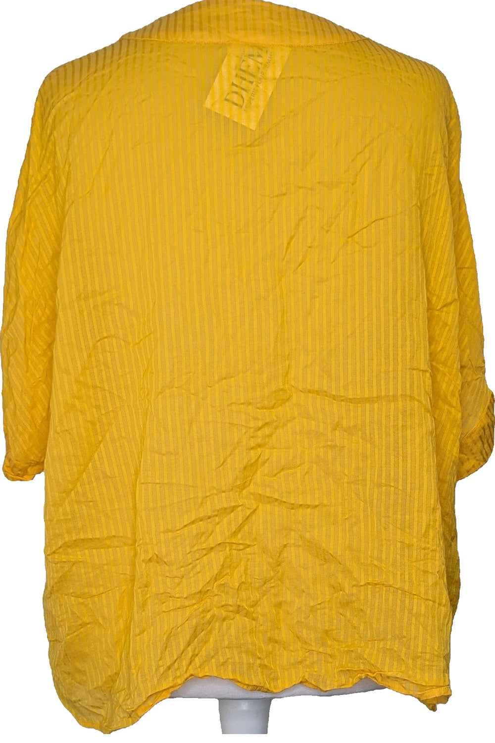 72103 - Photo
