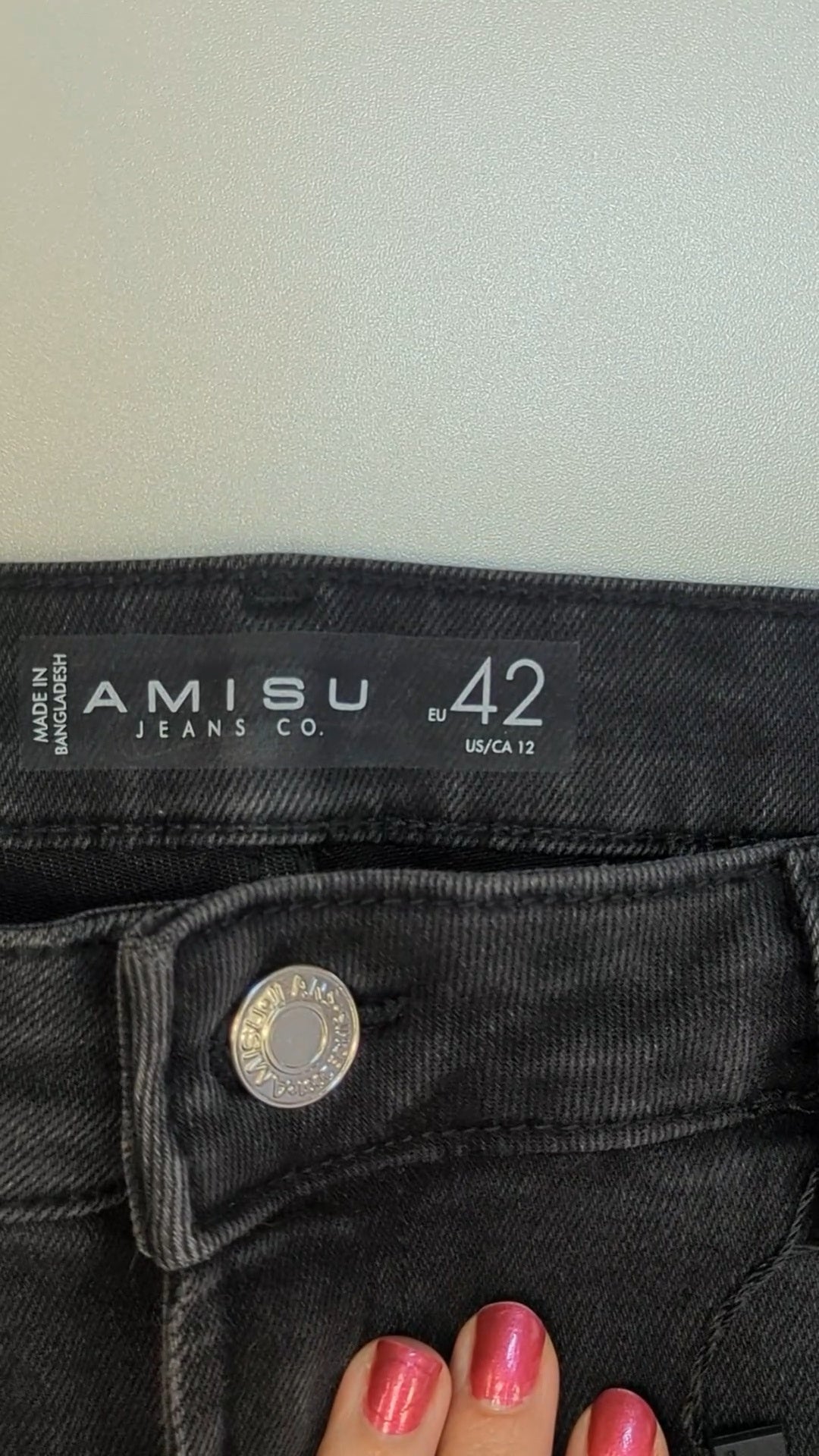 72104 - Enregistrement