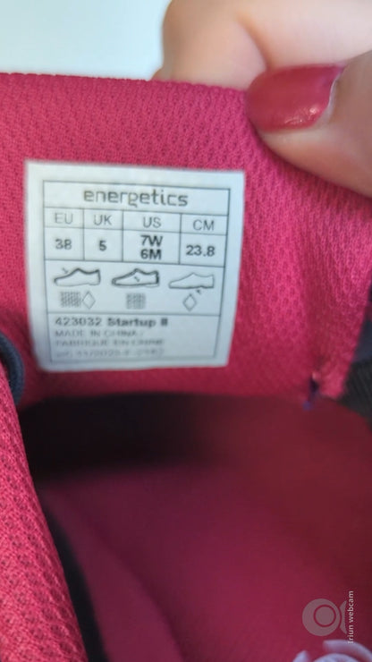 72112 - Enregistrement