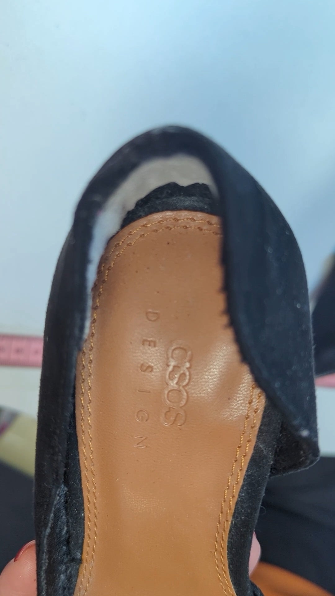 72118 - Enregistrement