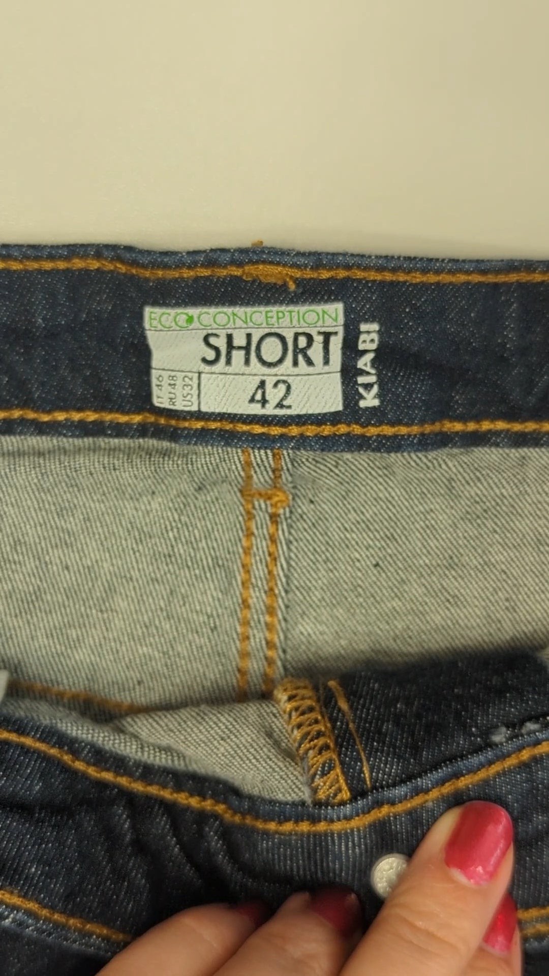72128 - Enregistrement