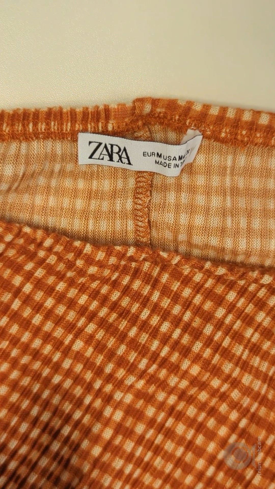 72135 - Enregistrement