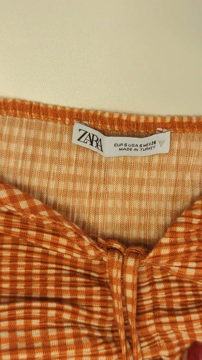 72136 - Enregistrement