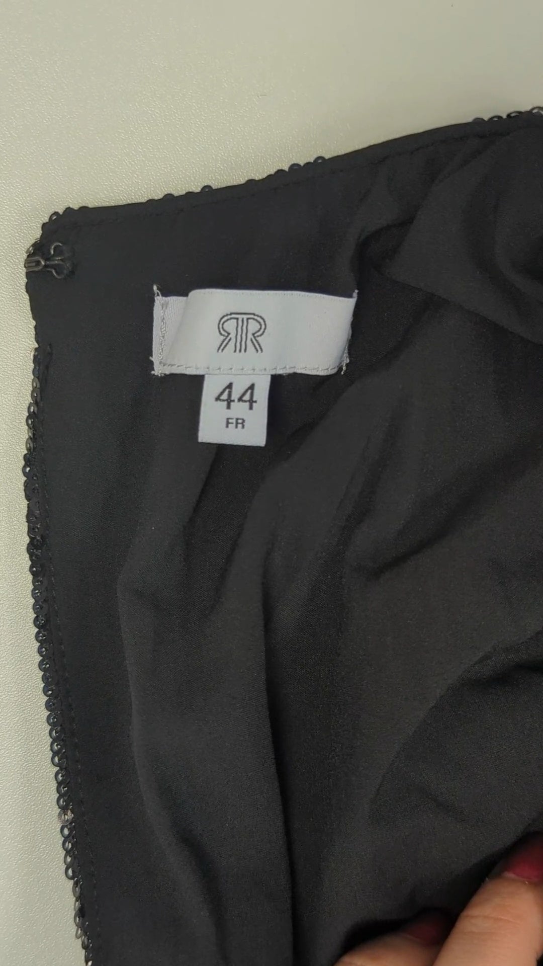 72140 - Enregistrement