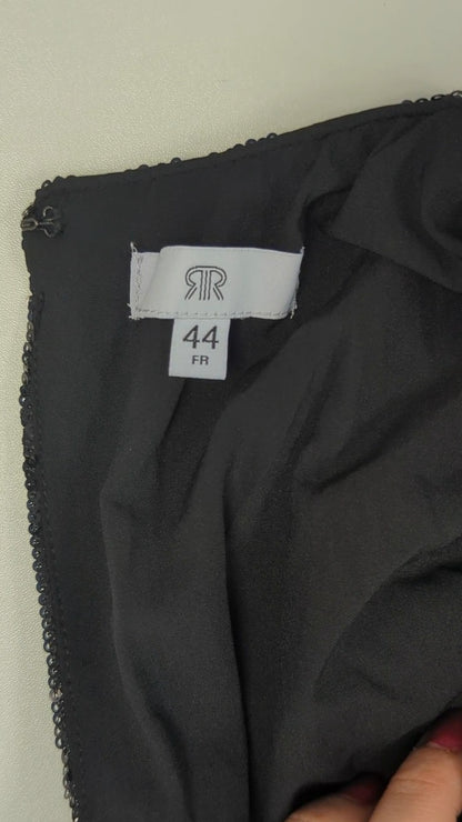 72140 - Enregistrement
