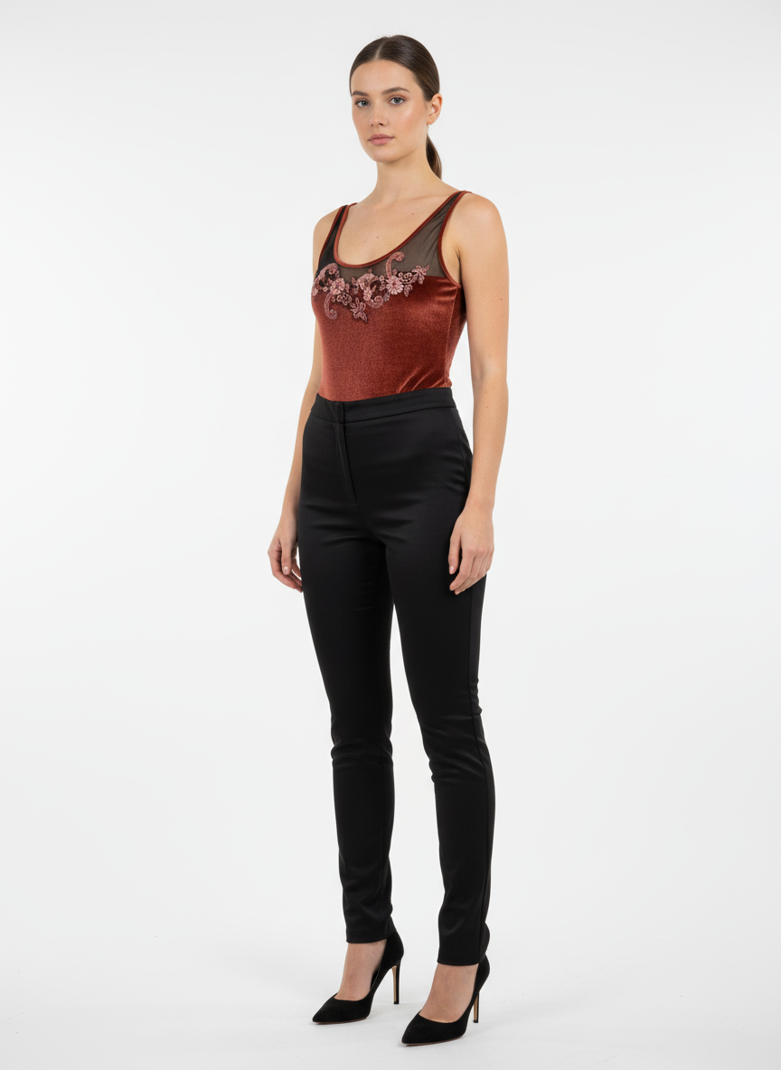 72147 - VTON