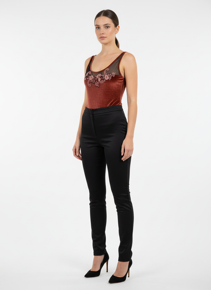 72147 - VTON
