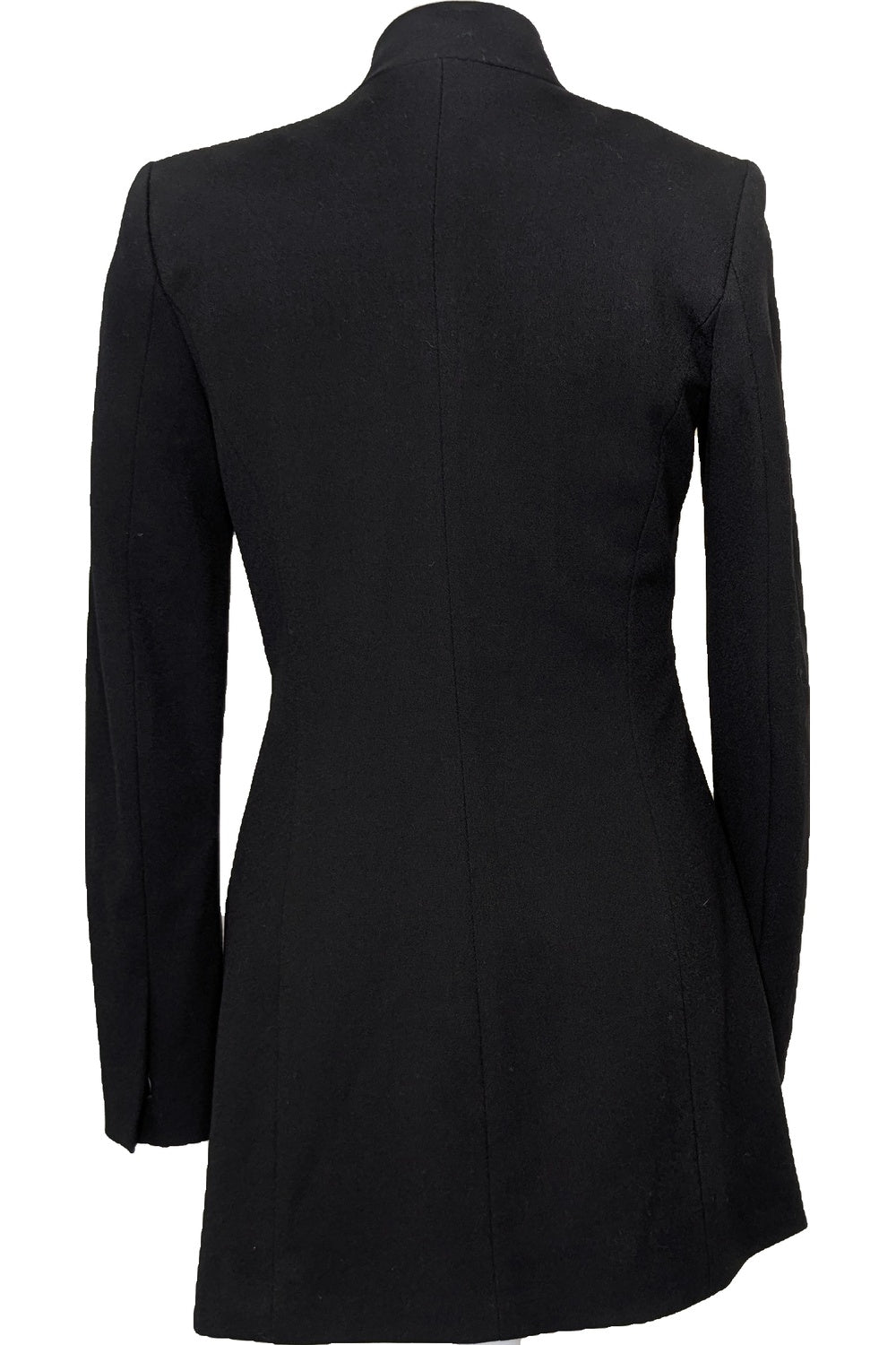 72148 - Photo
