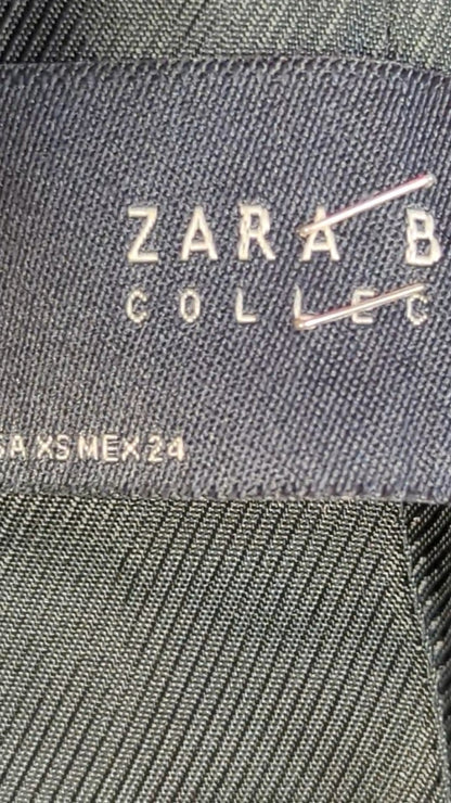 72148 - Enregistrement
