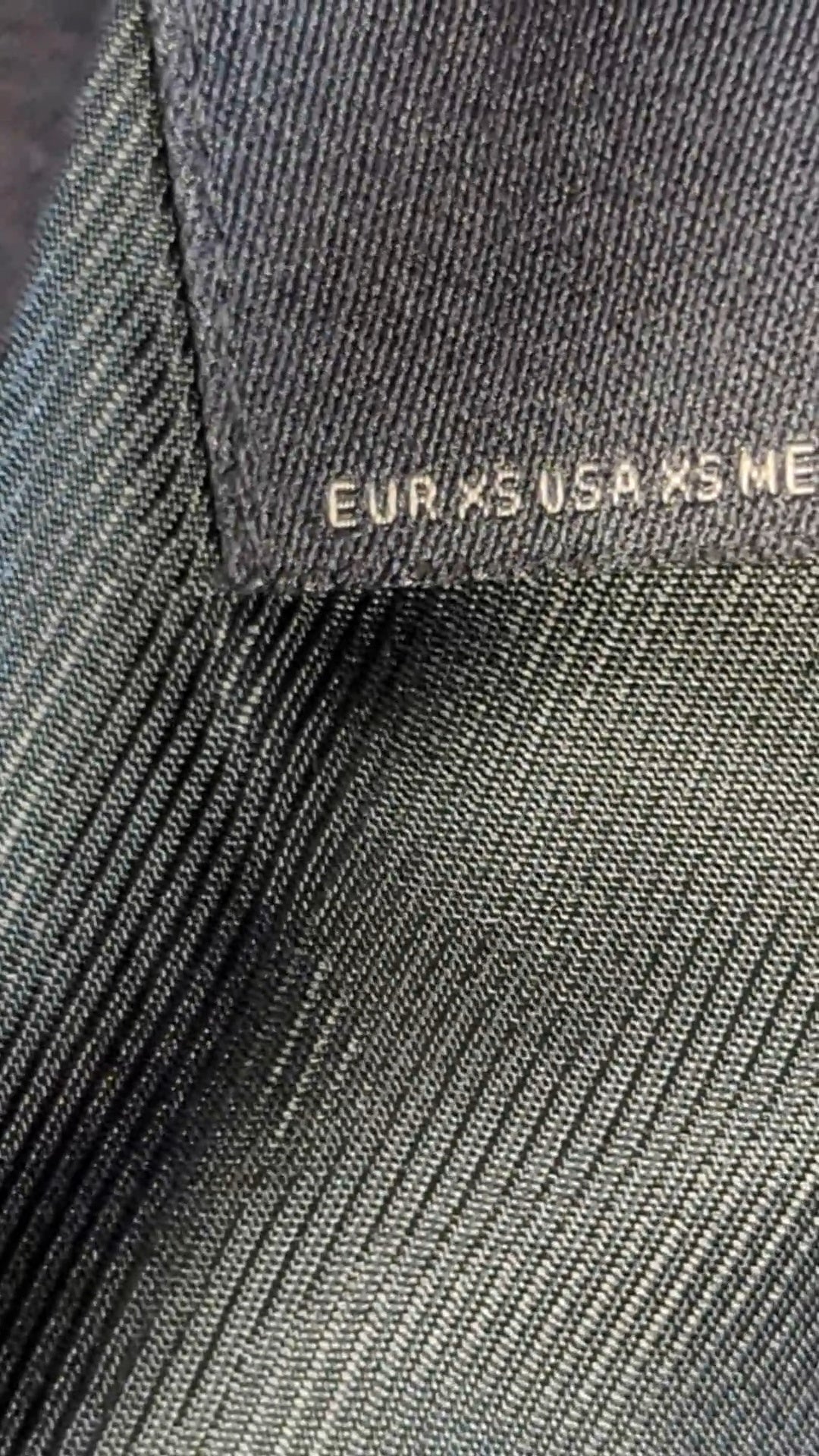 72148 - Enregistrement