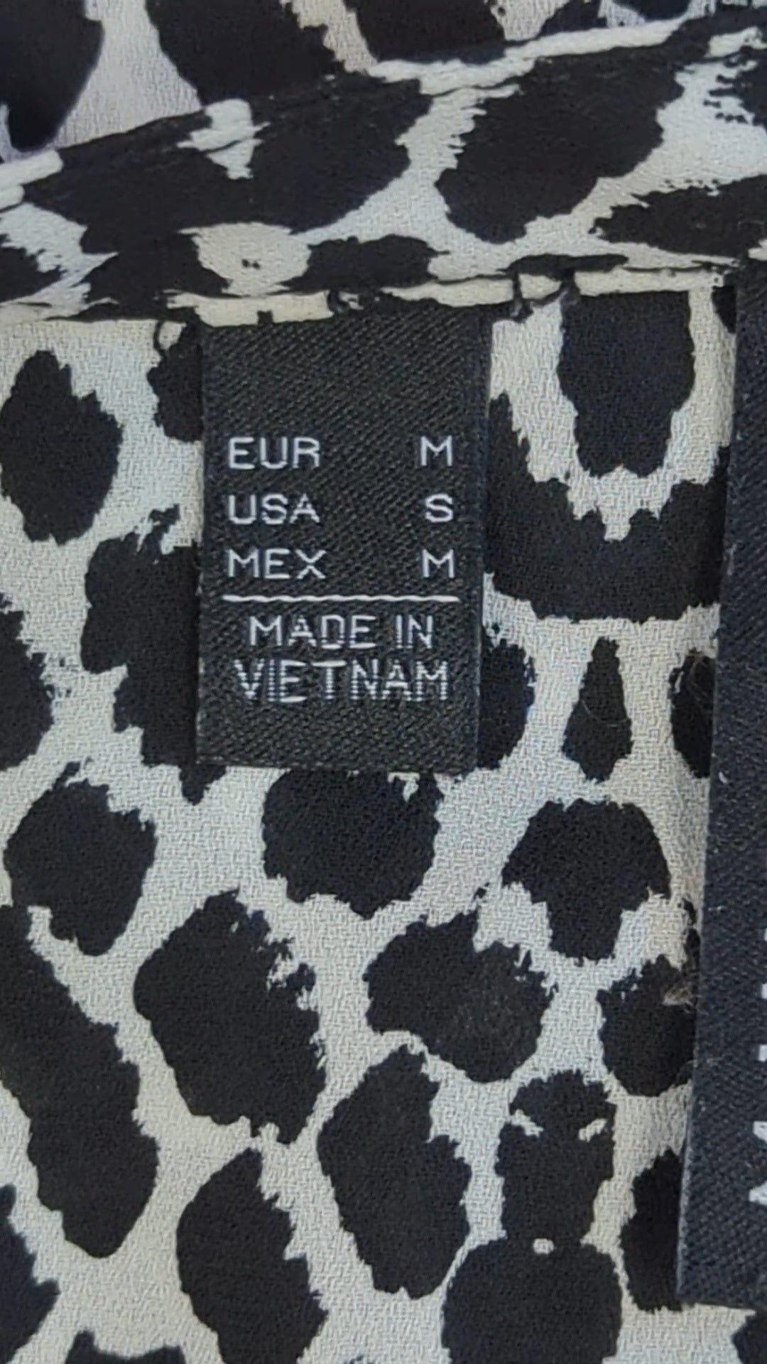 72150 - Enregistrement