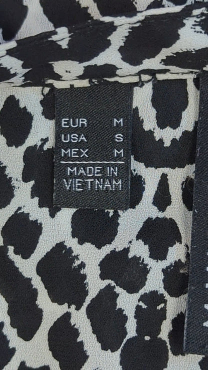 72150 - Enregistrement